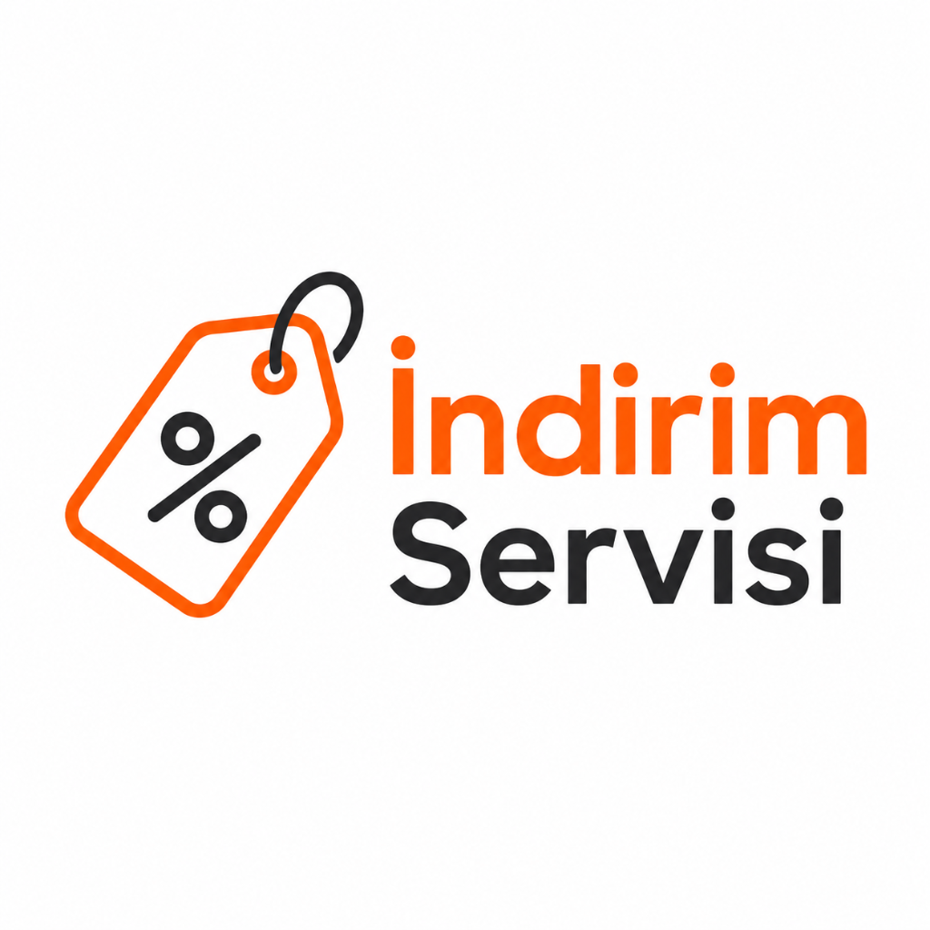 indirimservisi